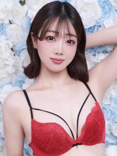 うい ラブリップ所沢（所沢/デリヘル）