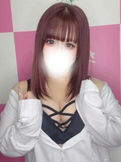 みに サマンサ 堺店（堺東/デリヘル）