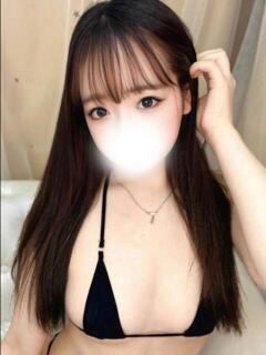 さな 隙のあるエステ（秋葉原/デリヘル）