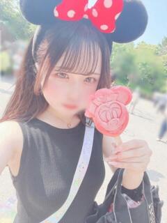 いちご 隙のあるエステ（秋葉原/デリヘル）