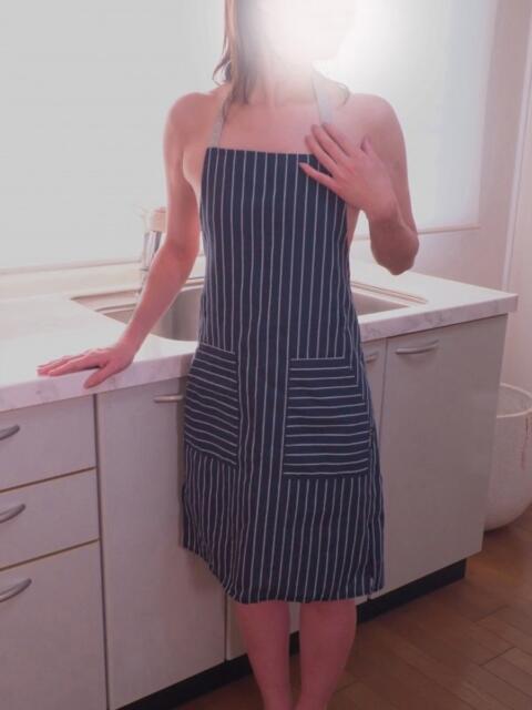 香坂しおり おいしい人妻熟女（人妻熟女系デリヘル）