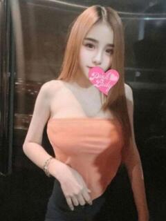 さみー PINKLADY（日暮里/デリヘル）