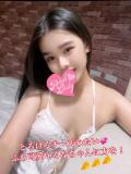 るな PINKLADY（日暮里/デリヘル）