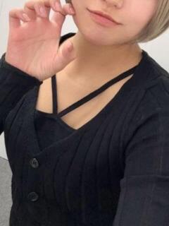 つかさ 隙のあるエステ（秋葉原/デリヘル）