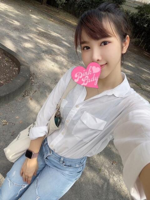 ナイス PINKLADY（アジアンデリヘル）