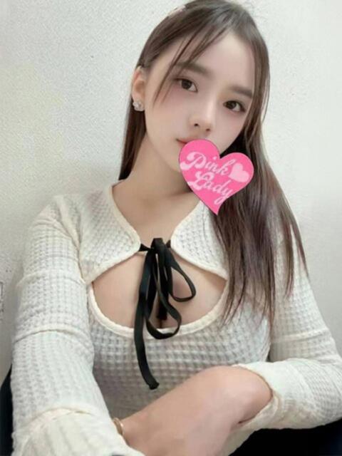 あいる PINKLADY（アジアンデリヘル）