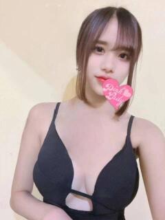 みお PINKLADY（日暮里/デリヘル）