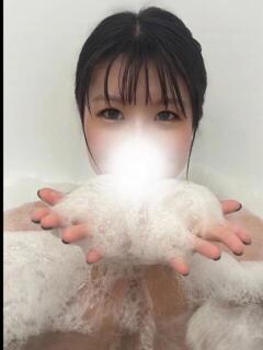 とわ 隙のあるエステ（秋葉原/デリヘル）