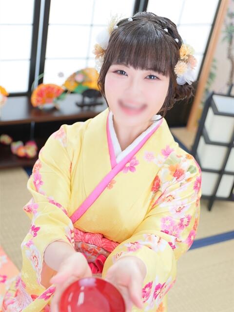 ゆき ナイスディ（ソープランド）