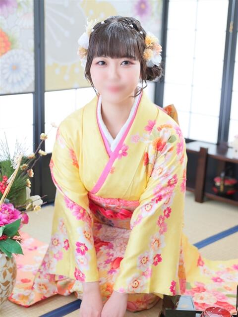 ゆき ナイスディ（ソープランド）