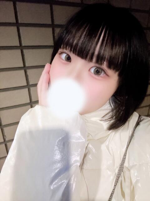 しほ 浜松ハンパじゃない学園（デリヘル）