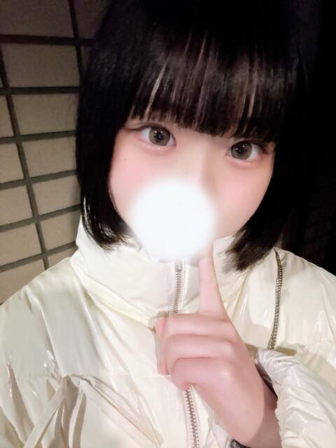 しほ 浜松ハンパじゃない学園（デリヘル）