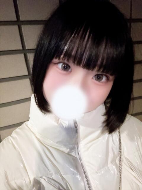 しほ 浜松ハンパじゃない学園（デリヘル）