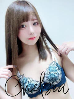 ミント【生電マ即イキ甘えん坊】 CLUB CHELSEA(クラブ チェルシー)福井（福井/デリヘル）