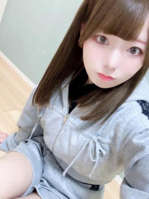 ミント【生電マ即イキ甘えん坊】 CLUB CHELSEA(クラブ チェルシー)福井（デリヘル）