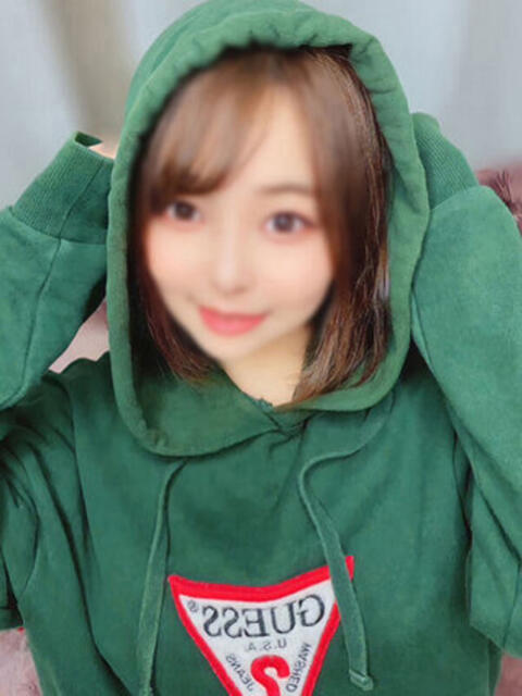 れな奥様 なすがママされるがママ春日部（デリヘル）