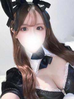 せりか 隙のあるエステ（秋葉原/デリヘル）