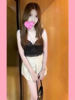 ねむ PINKLADY（日暮里/デリヘル）