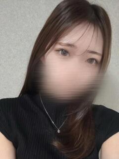 ひよこ 隙のあるエステ（秋葉原/デリヘル）