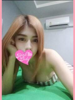 あい PINKLADY（日暮里/デリヘル）