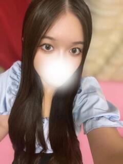 あさ 隙のあるエステ（秋葉原/デリヘル）