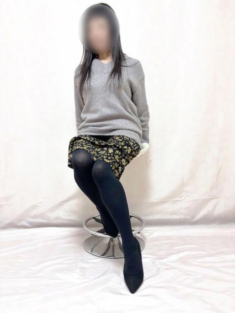 みやび おふくろさんYO!!町田店（人妻系デリヘル）