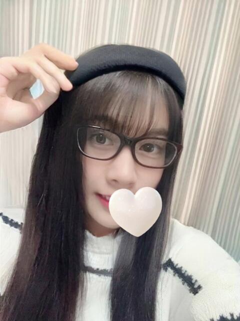 ぴな PINKLADY（アジアンデリヘル）