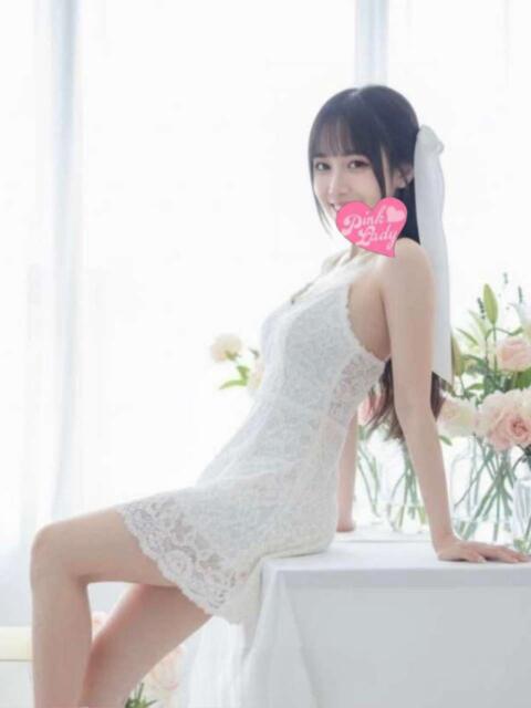 ぷりんす PINKLADY（アジアンデリヘル）