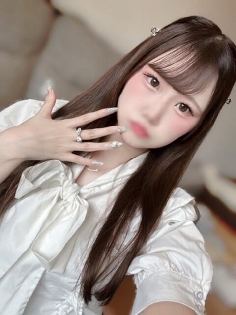 れれ 隙のあるエステ（風俗エステ）