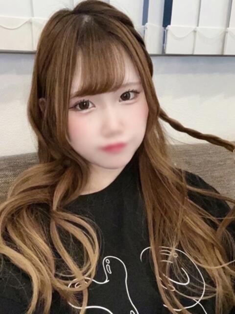 れれ 隙のあるエステ（風俗エステ）