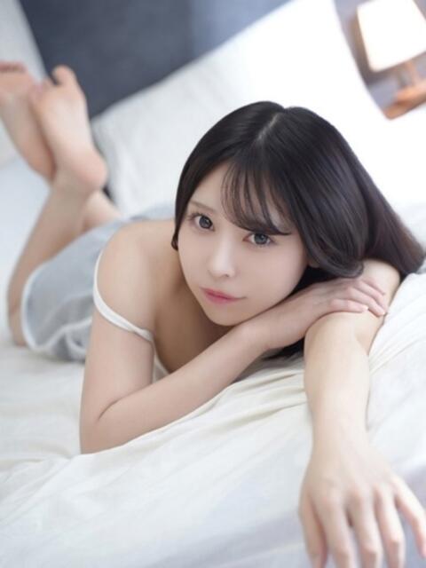 はる 隙のあるエステ（風俗エステ）