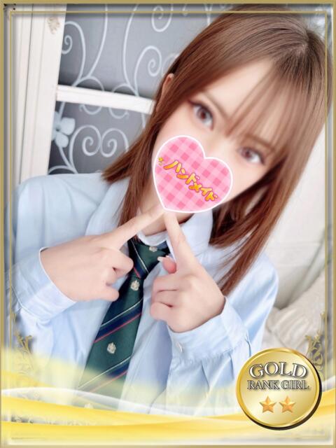 せり 神田ハンドメイド（美少女手コキ専門店）