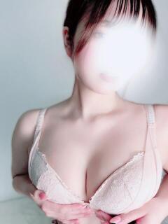 乃愛-Noa- Aroma Bloom（アロマブルーム）（中央街/デリヘル）