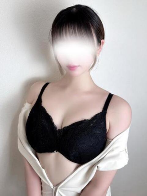 乃愛-Noa- Aroma Bloom（アロマブルーム）（アロマMエステ）