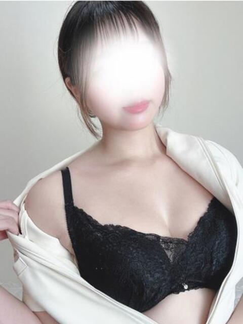 乃愛-Noa- Aroma Bloom（アロマブルーム）（アロマMエステ）