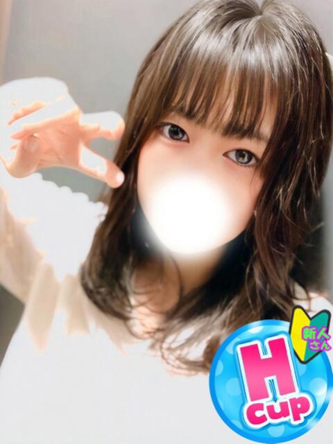 ねむ 僕らのぽっちゃリーノin野田（デリヘル）