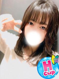 ねむ 僕らのぽっちゃリーノin春日部（春日部/デリヘル）