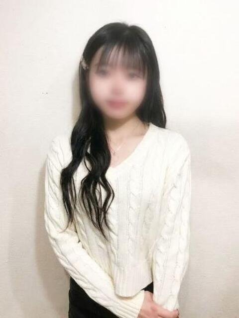 るな 渋谷じゃっくす（デリヘル）