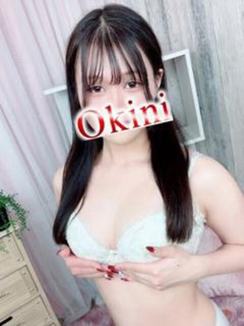 なつめ Okini川越（デリヘル）