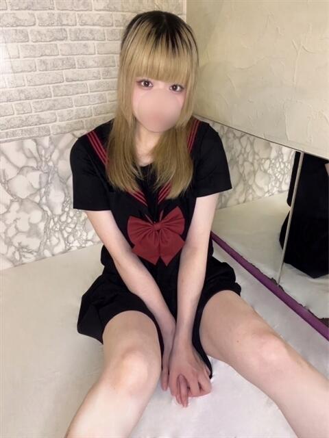 えな 西川口マーメイド（店舗型オナクラ）