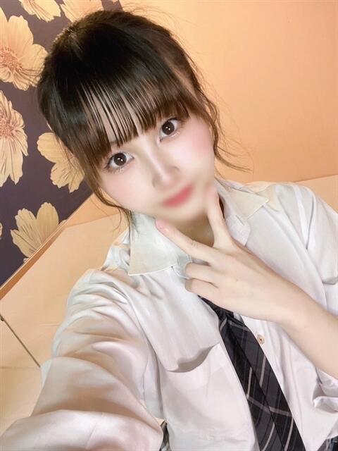 にこ 西川口マーメイド（店舗型オナクラ）