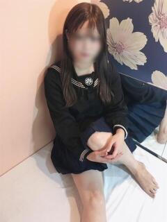 あき 西川口マーメイド（西川口/ヘルス）