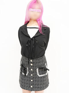 戦隊ぴんく 手コキ研修塾（新宿・歌舞伎町/デリヘル）