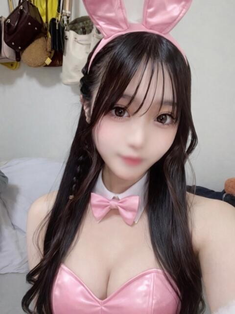 妃奈美/ひなみ・極嬢 Platinum Legend(プラチナムレジェンド)（デリヘル）