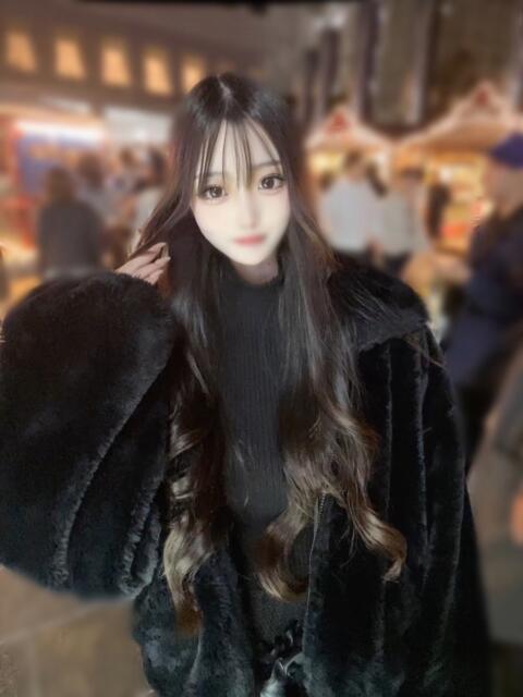 妃奈美/ひなみ・極嬢 Platinum Legend(プラチナムレジェンド)（デリヘル）