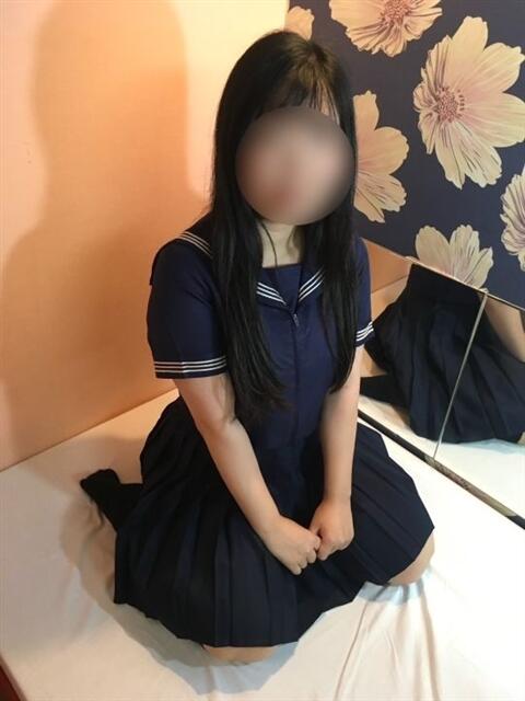 まゆ 西川口マーメイド（店舗型オナクラ）