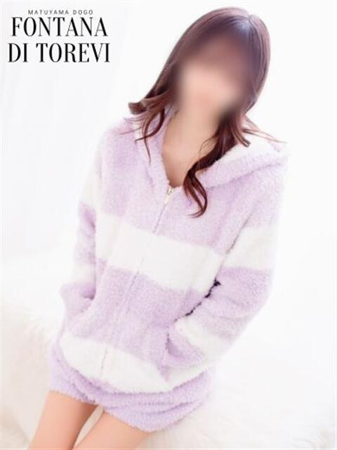 南方　りょう☆極上スレンダー美女 ～地元厳選美女がお出迎え～私の部屋にキテネ！トレビの泉（ファッションヘルス）