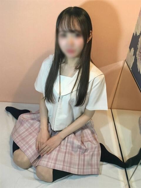 ひの 西川口マーメイド（店舗型オナクラ）