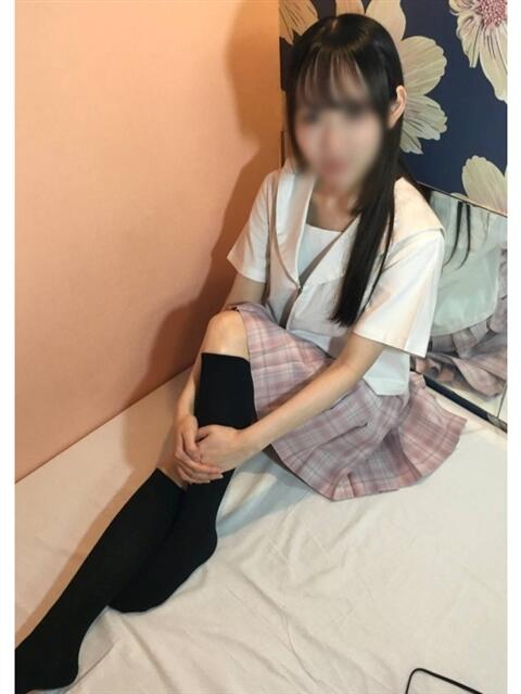 ひの 西川口マーメイド（店舗型オナクラ）