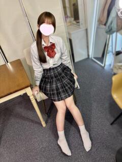 ゆに 池袋S級素人派遣型東京美少女物語（池袋/デリヘル）